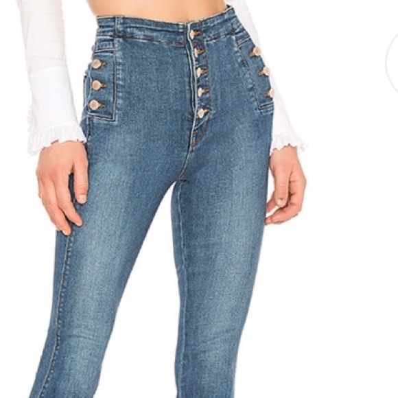 natasha sky high j brand